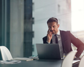 project-5b project-5b