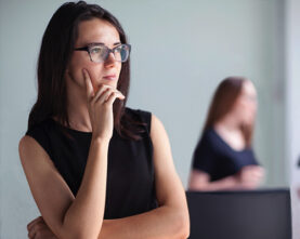 project-6b project-6b