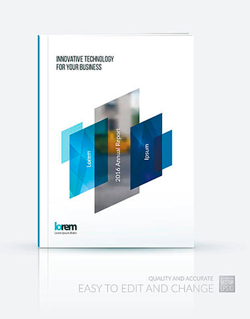 Professional Approach