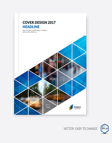 Strategic Consulting